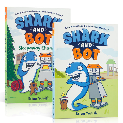 勇敢冒险  友谊故事 提升勇气