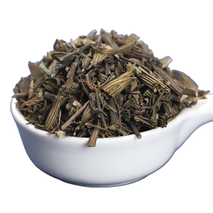 刘寄奴50克 金寄奴 乌藤菜 北刘寄 阴行草 非呒中药材