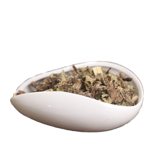 小蓟中药材50克猫蓟青刺蓟刺蓟菜刺角菜刺儿草小计青青草刺狗牙