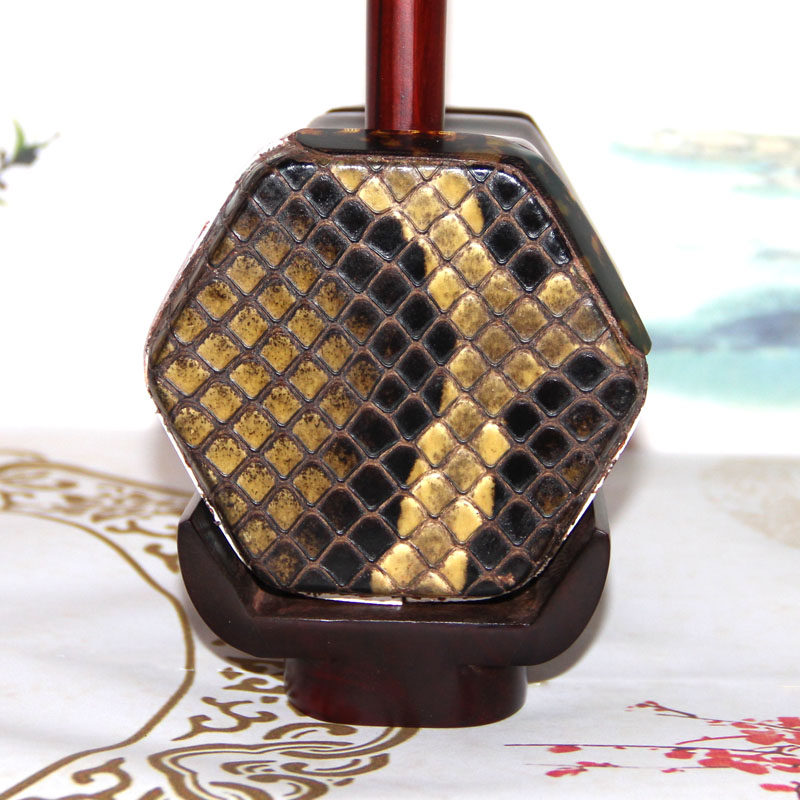 龙韵二胡乐器 工厂直销 精品紫檀木二胡06B88查尔达什|msdalam kategori Alat muzik/Guitar/Piano/Fitting, National Instruments, Negara menarik alat muzik bertali, erhu - dari Buy2taobao.com untuk memberikan perkhidmatan ejen Taobao profesional membeli