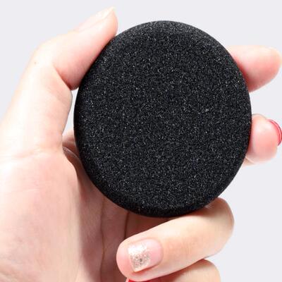 耳机套捷波朗海绵皮垫适用捷波朗