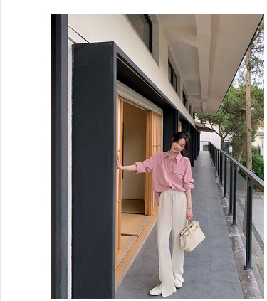 熙熙服饰二店 02XXFSED3369