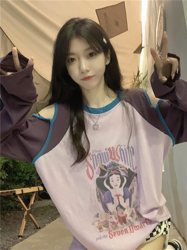 M.C.(我的色彩) MCWD13151 M.C.(我的色彩) MCWD13151