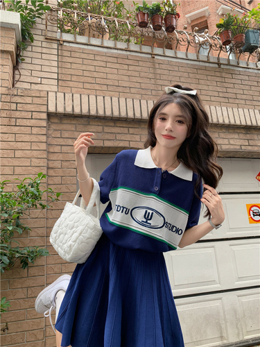 M.C.（我的色彩）