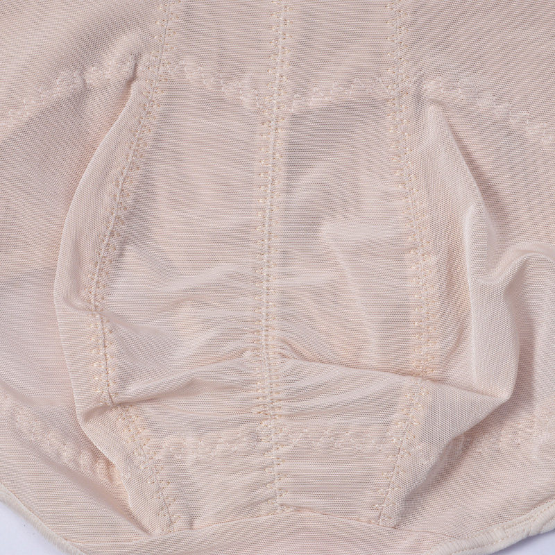 Slip KB301 en spandex - Ref 646912 Image 5