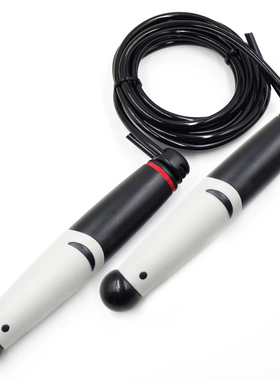 专业跳绳成人减肥燃脂健身训练男女通用学生儿童专用跳绳考试