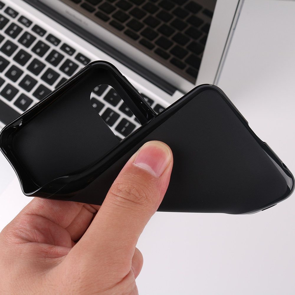 适用于夏普 sharp aquos r compact/701sh/shv41/sh-m06手机软壳