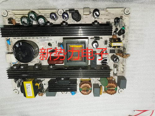 海信电源板RSAG7.820.1673/ROH