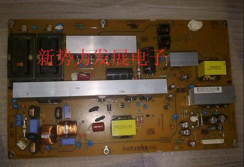 EAX56851901/29LGP47-09LF