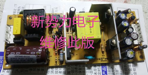 巴法络BuffaloLS-W1.0TGL