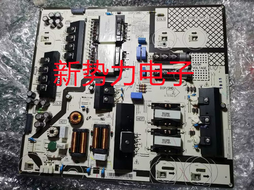 三星QA75Q8CAMJQ7FAMJXXZ