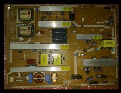 BN44-00202ALA46A550P1R