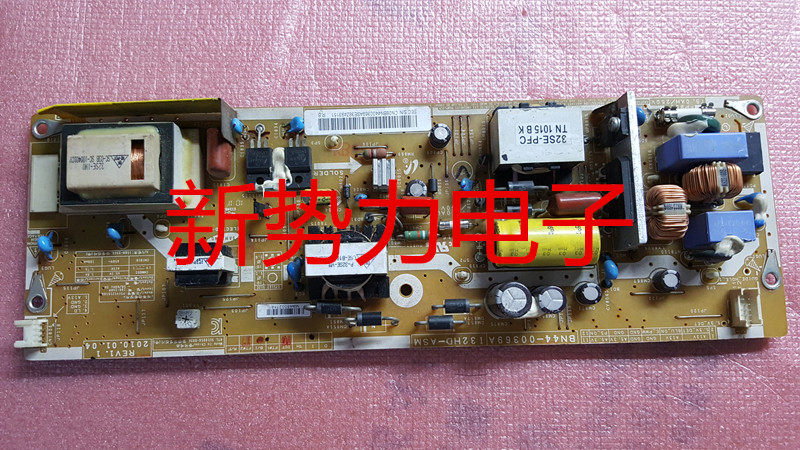 BN44-00369AI32HD-ASM