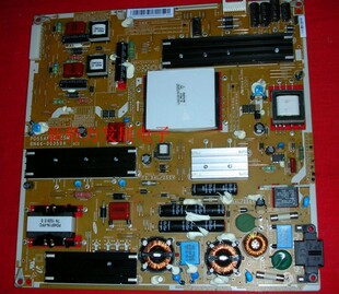指导UA55C6200UF XXZ电源板BN44-00359A UA46C6200UF UA55C6900