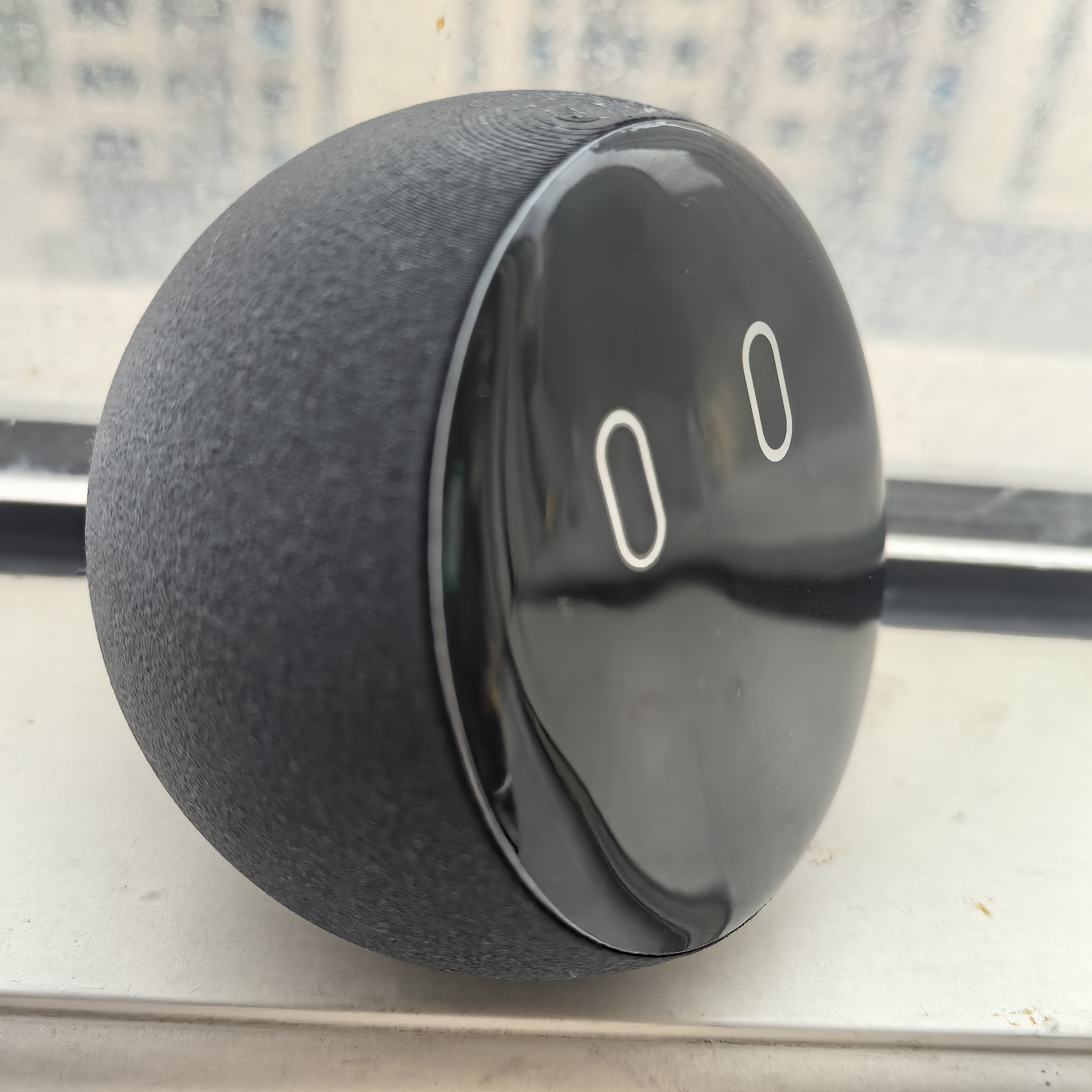 汽车中控台摆件打印模型材料手工材料汽车摆件