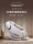 Dongfangshen A103 Yunbo chair home роскошное кресло для всего тела высокого класса с автоматической 5D интеллектуальной космической капсулой и горячим компрессом диван-кресло mini 0