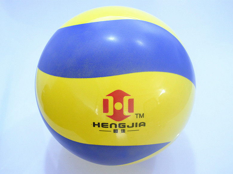 Ballon de volley-ball - Ref 2012828 Image 1
