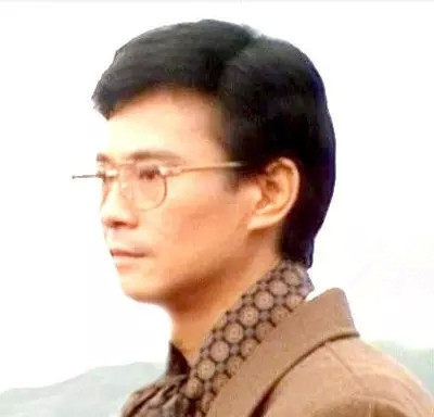 Perruque OTHER   cheveux raides Court - Ref 2609947 Image 3