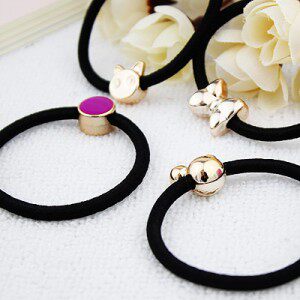 Accessoire coiffure - Ref 1203734 Image 3