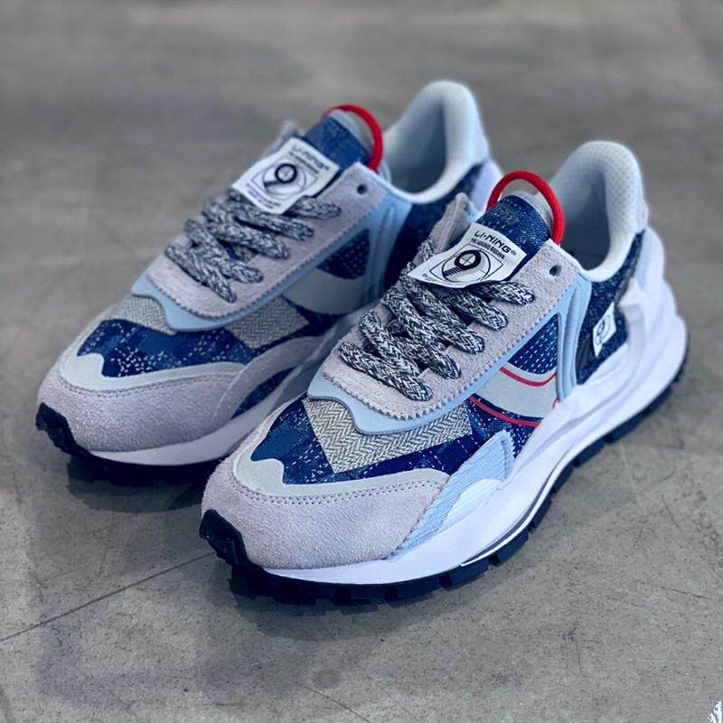 断码特价尺码39女经典休闲鞋