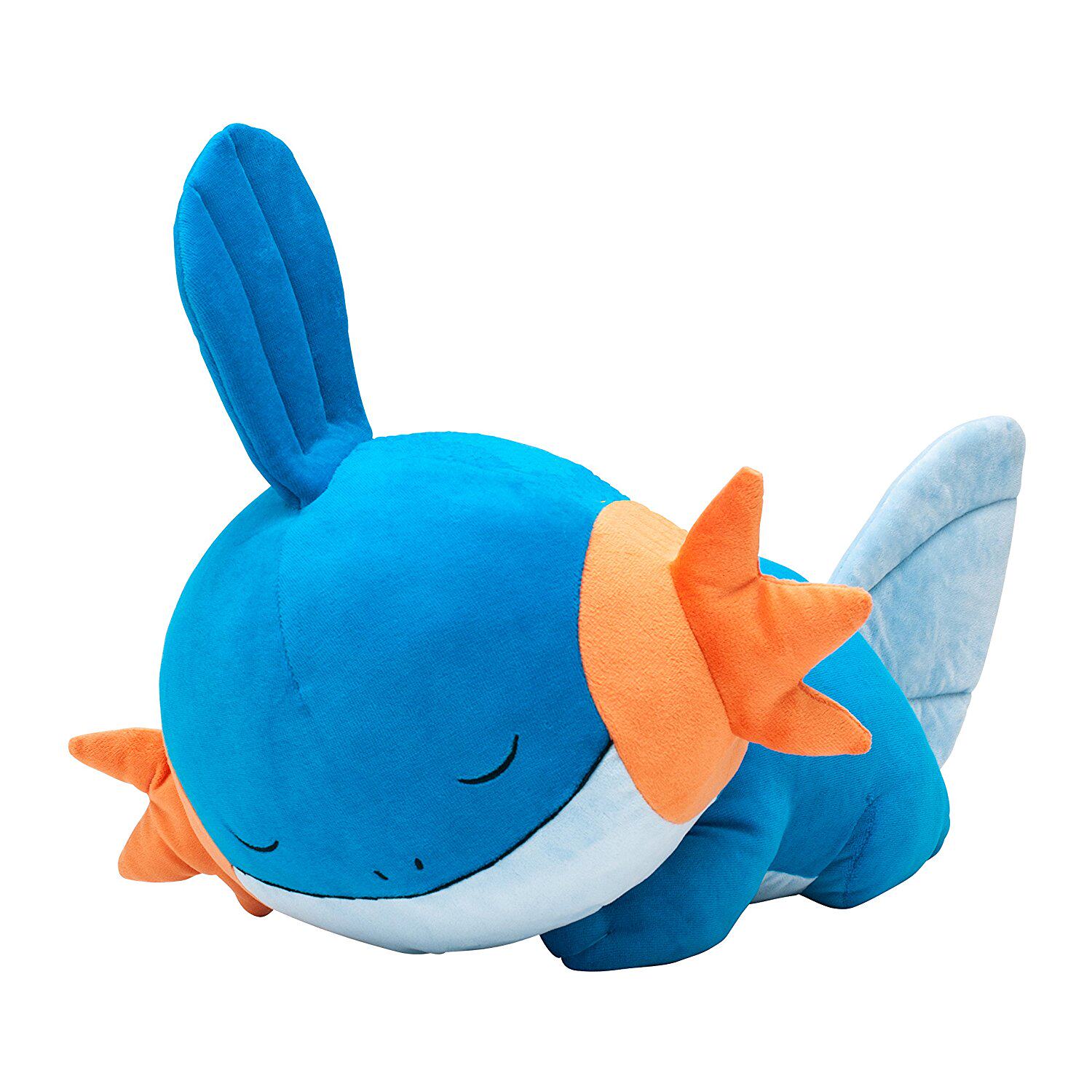 Peluche manga       en peluche Pokemon - Ref 2697703 Image 1