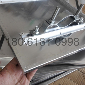 厂家限速5公里交通标志牌限高牌限宽限速指示牌 告示牌 交通标识