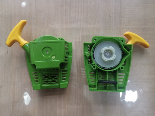 森马宇森割草机割灌机启动器