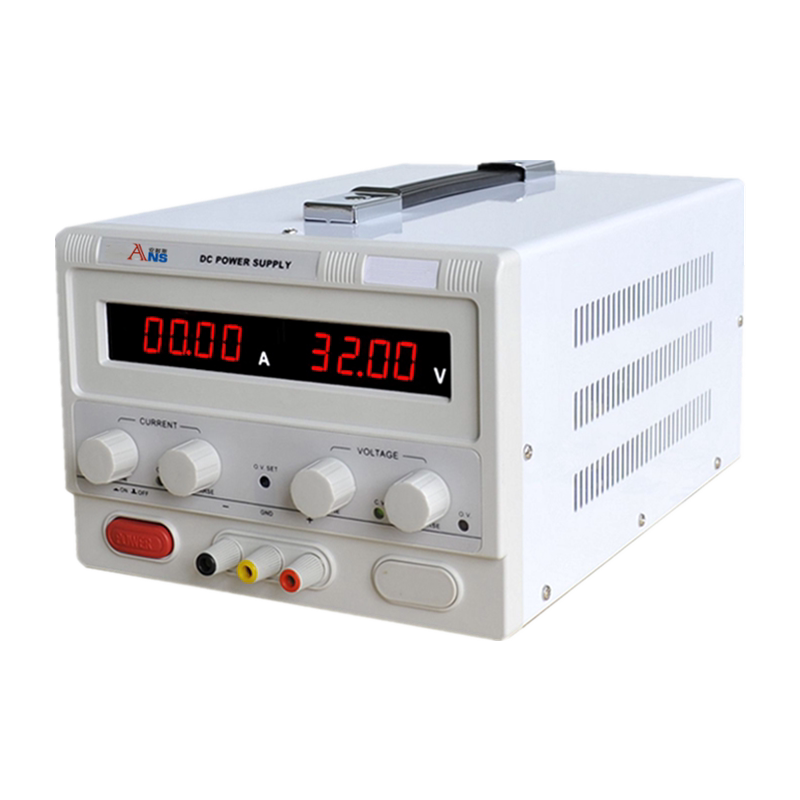 200w可调直流稳压电源0-20v10a可编程直流电源30v100a12v5a