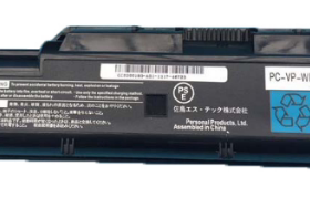 意格威 PC-VP-WP127 PC-VP-WP104 PC-VP-WP103 PC-VP-WP114 电池