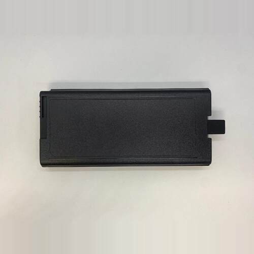 替代 fujitsu FPCBP198 FPCBP234 BP176 FPCBP175全新电池