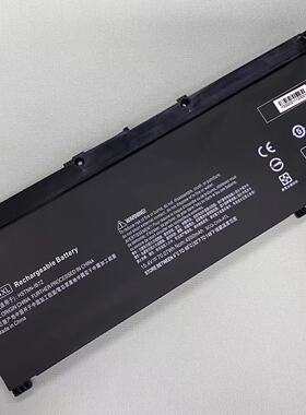 EAGWELL替代惠普 HP:SR04XL SR03XL  917724-855  917678-1B1电池