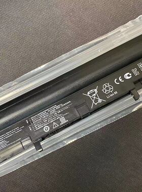 意格威EAGWELL 品牌全新替代ASUS U36 A42-U36 笔记本电池