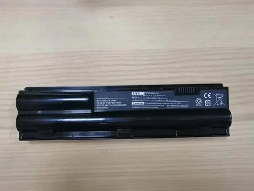 替代 NEC:   PC-VP-WP119  NEC  LS150/F  LS350/E/F笔记本电池