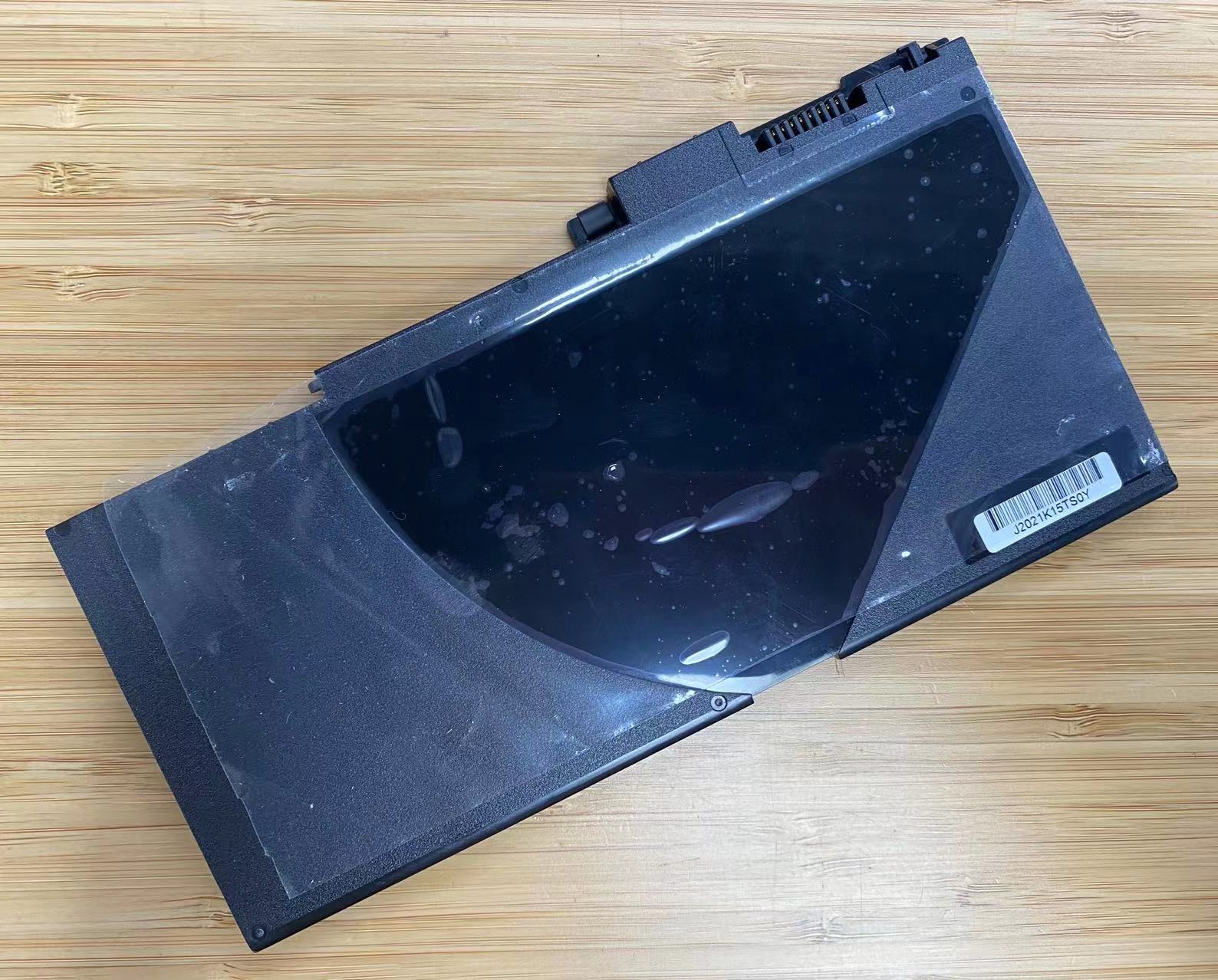 意格威 替代 Hp CM03XL HSTNN-DB4R HSTNN-IB4R HSTNN-DB4Q 电池
