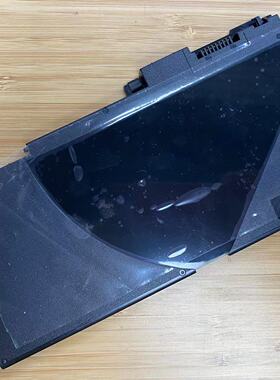 意格威 替代 Hp CM03XL HSTNN-DB4R HSTNN-IB4R HSTNN-DB4Q 电池