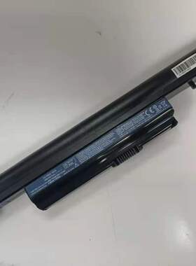 意格威全新ACER 4745G 4820T 3820T 4625G 笔记本电池