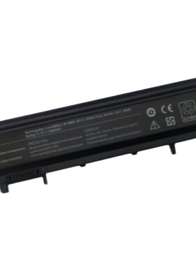 意格威EAGWELL 适用 戴尔DELL E5440  451-BBIE   3K717E  WONF
