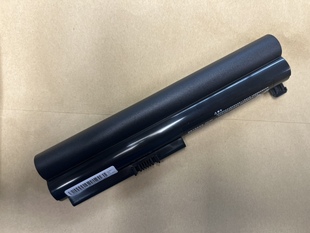 SQU 没有销售 902 背面平 笔记本电池.背面凹槽才能用 意格威