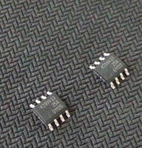 4299V33 TLE4299GV33 汽车5V低压降固定电压稳压器 全新现货直拍