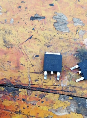3N06L20 汽车电脑板维修贴片三极管 汽车IC
