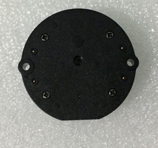 VID29-07 BKA30-R7T 新五菱之光转速水温里程汽车仪表电机