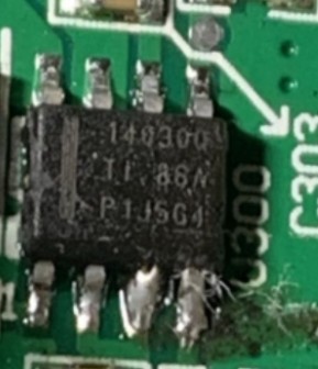 LMR14030SQDDARQ1 14030Q原装正品BOM表配货现货热卖实图拍摄IC