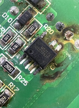 原装正品 OB25133JP   贴片 SOP-7脚电源管理芯片