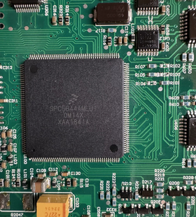 原装现货SPC5644AF0MLU1 SPC5644AMLU1 封装QFP176可直拍原装现货