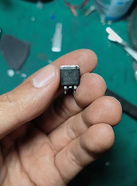 全新 HY3210B  HY3210 贴片 TO-263 100V 120A N沟道 MOS场效应管