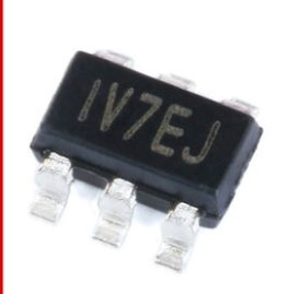 贴片 MP2451DT-LF-Z SOT23-6 降压转换器 DC-DC芯片 集成电路