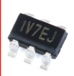 贴片 MP2451DT-LF-Z SOT23-6 降压转换器 DC-DC芯片 集成电路