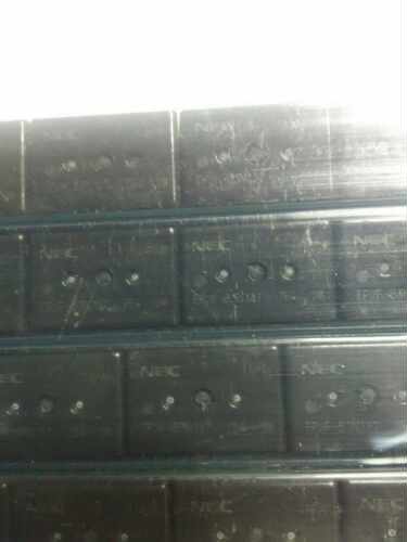 EP2F-B3N1ST 正品 EP2F-B3N1ST NEC全新原装进口继电器