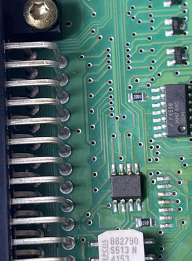 MM74HC00M 全新原装 MM74HC00MX 贴片SOP-14 进口