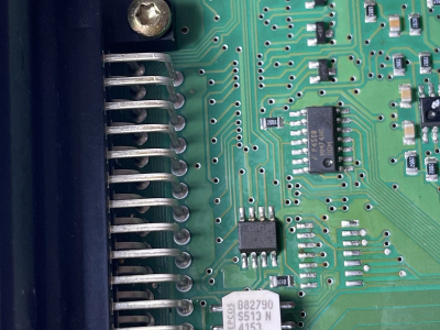 MM74HC00M 全新原装 MM74HC00MX 贴片SOP-14 进口